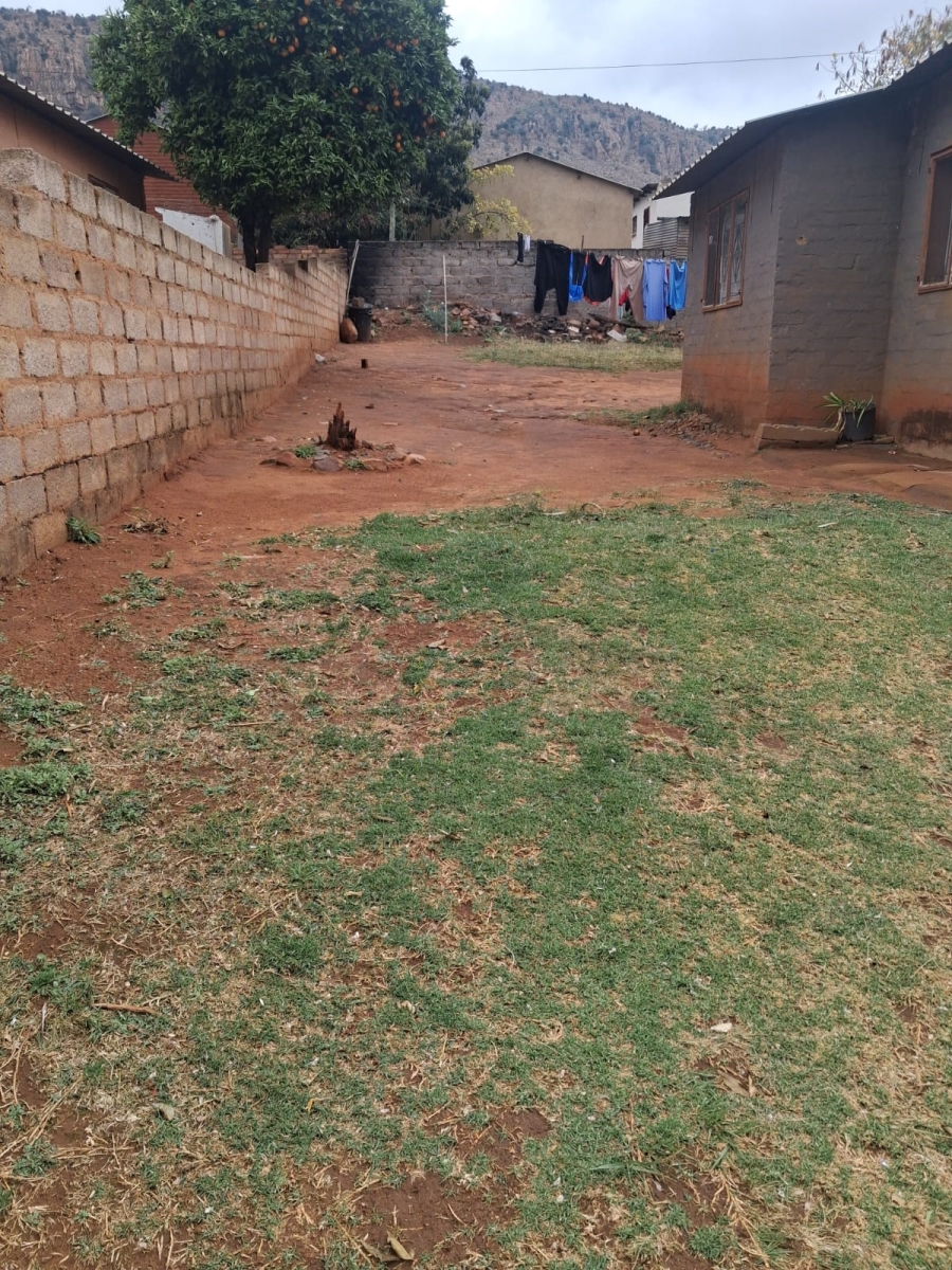 2 Bedroom Property for Sale in Mamelodi East Gauteng
