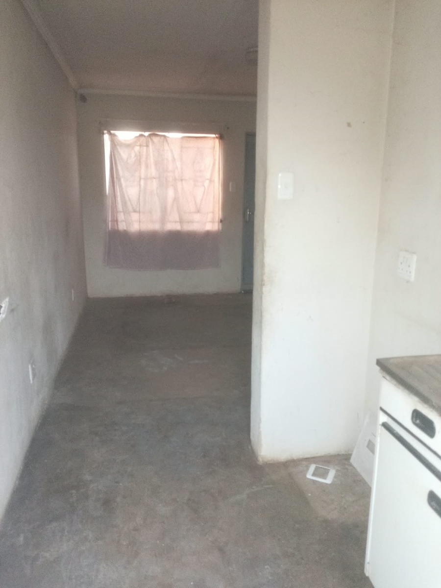 2 Bedroom Property for Sale in Nellmapius Gauteng