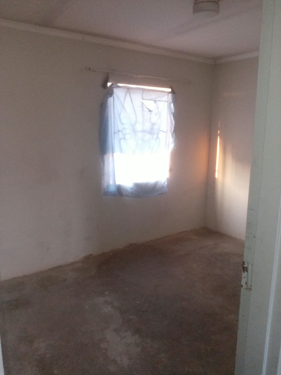2 Bedroom Property for Sale in Nellmapius Gauteng