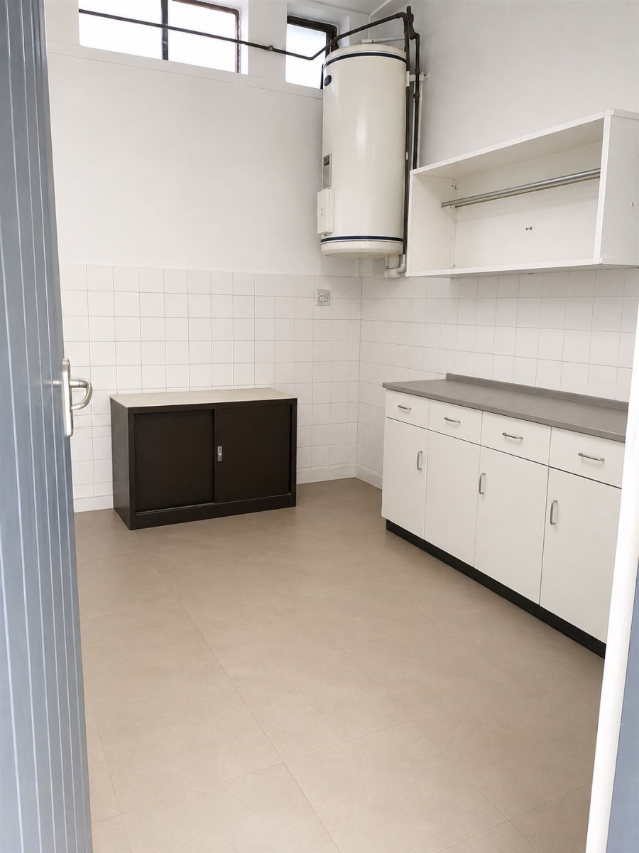 0 Bedroom Property for Sale in Heriotdale Gauteng