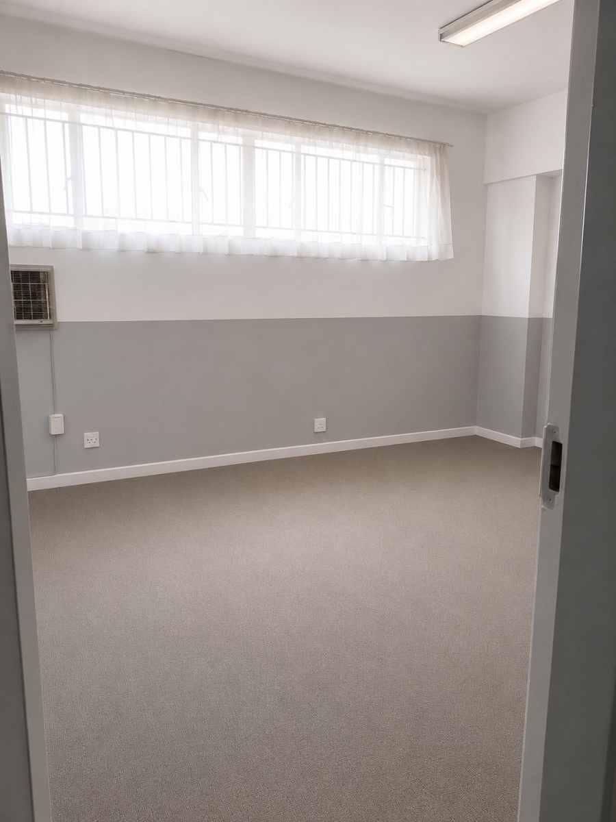 0 Bedroom Property for Sale in Heriotdale Gauteng