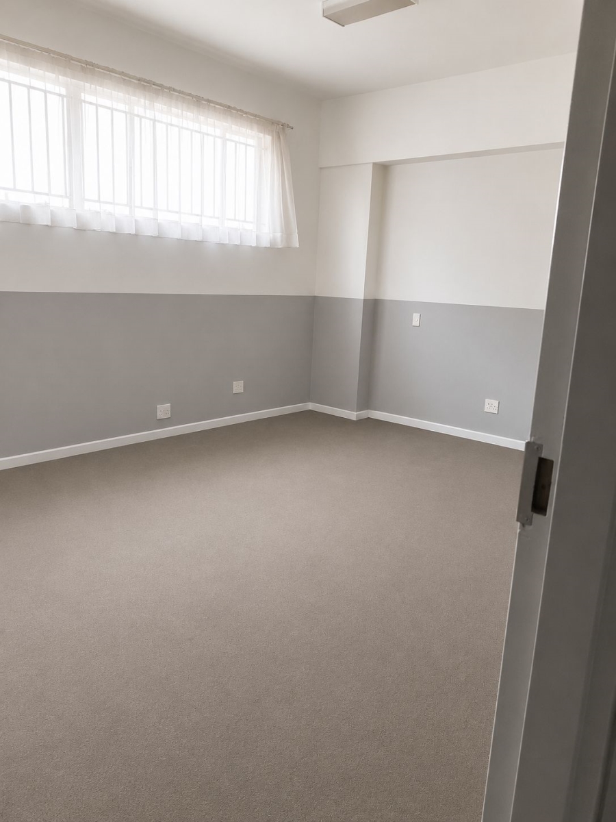 0 Bedroom Property for Sale in Heriotdale Gauteng