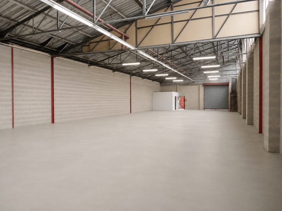 0 Bedroom Property for Sale in Heriotdale Gauteng