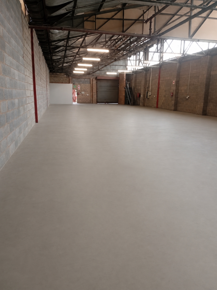 0 Bedroom Property for Sale in Heriotdale Gauteng
