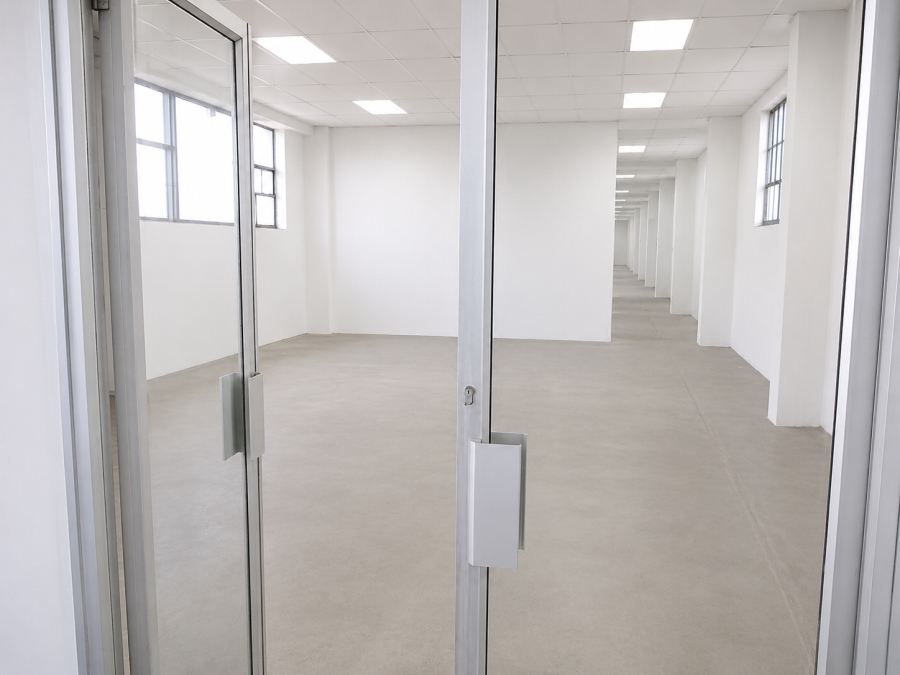 0 Bedroom Property for Sale in Heriotdale Gauteng