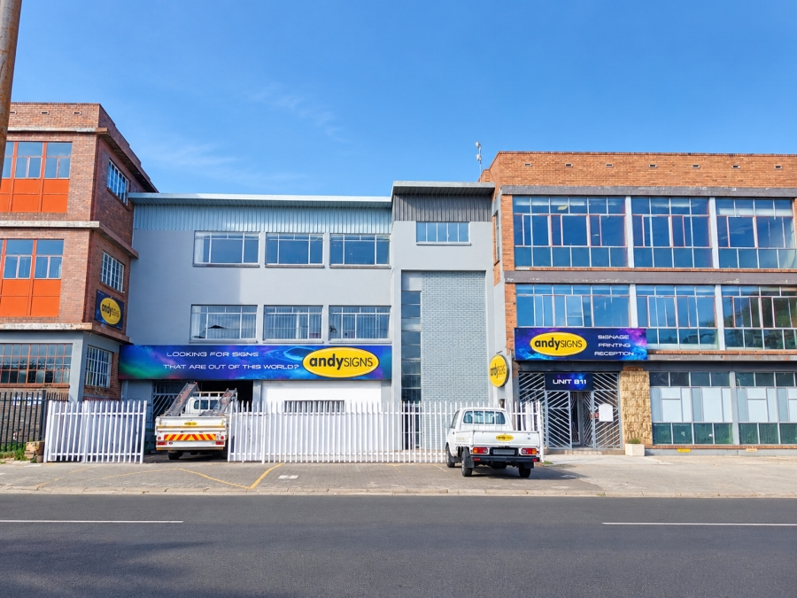 0 Bedroom Property for Sale in Heriotdale Gauteng