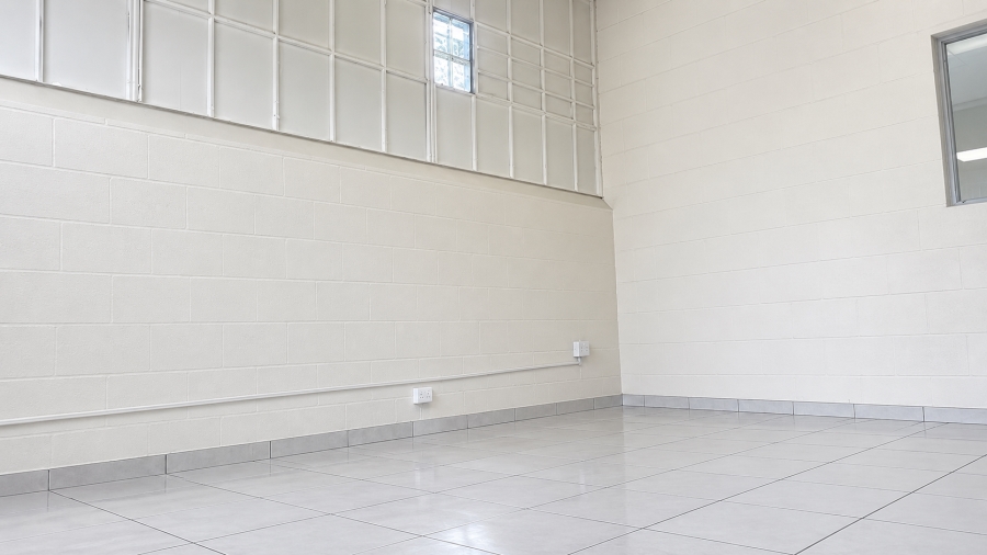 0 Bedroom Property for Sale in Heriotdale Gauteng