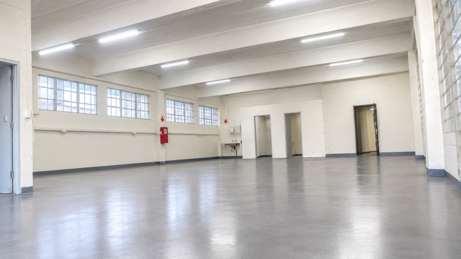 0 Bedroom Property for Sale in Heriotdale Gauteng
