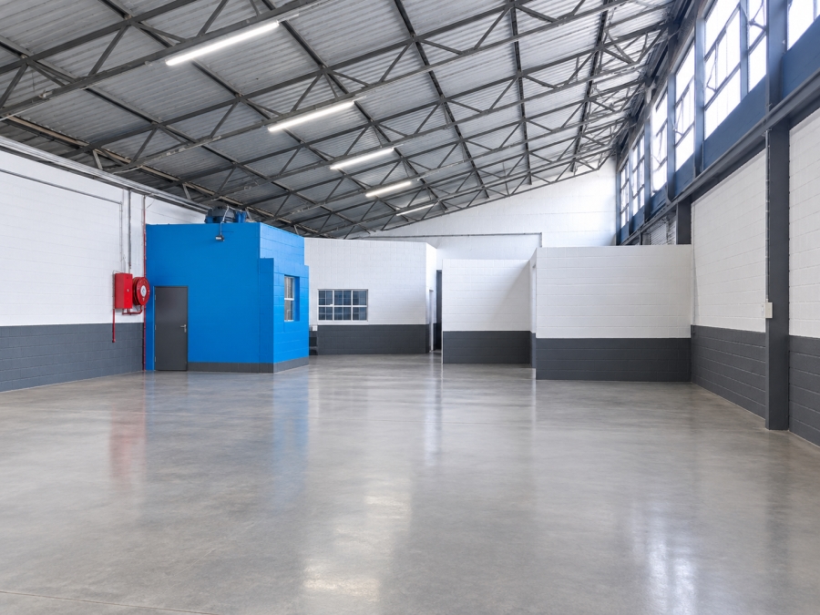 0 Bedroom Property for Sale in Heriotdale Gauteng