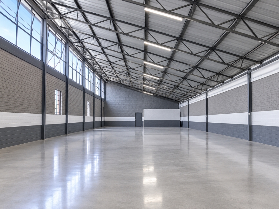 0 Bedroom Property for Sale in Heriotdale Gauteng