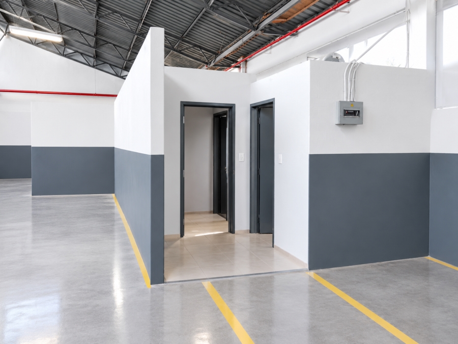 0 Bedroom Property for Sale in Heriotdale Gauteng