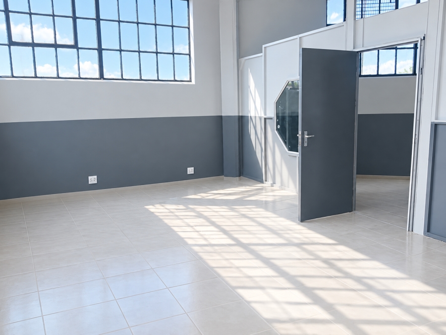 0 Bedroom Property for Sale in Heriotdale Gauteng