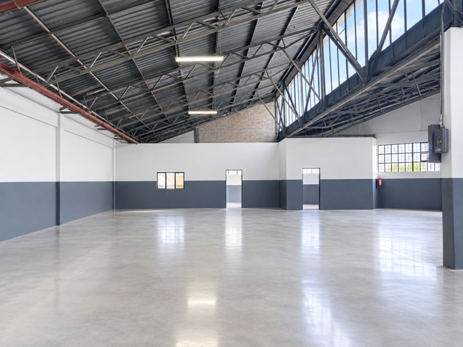0 Bedroom Property for Sale in Heriotdale Gauteng