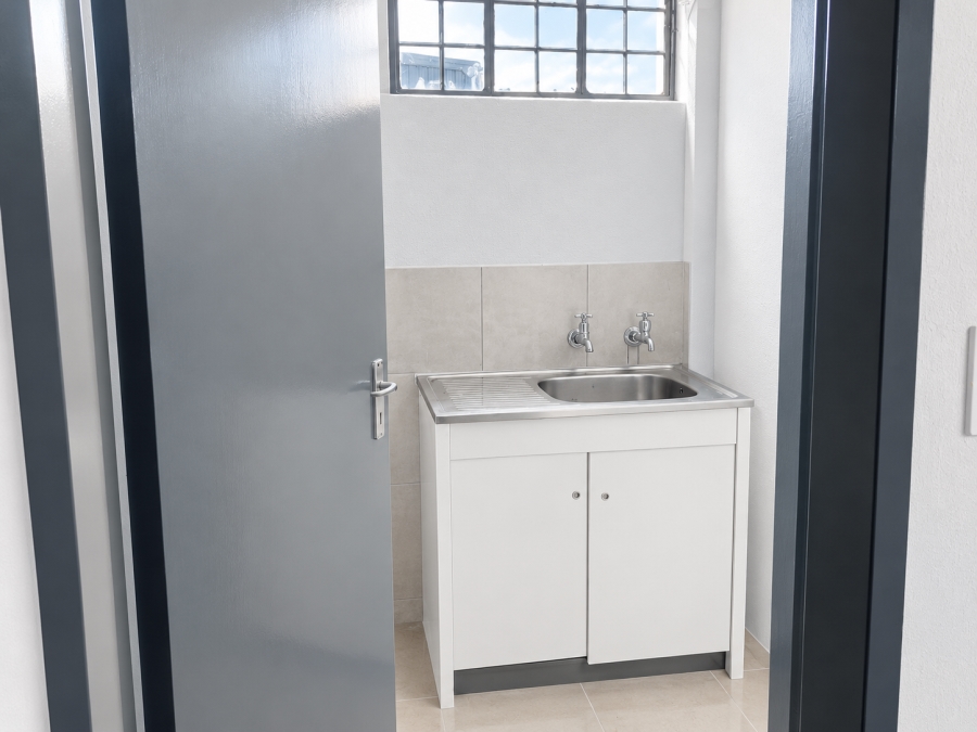 0 Bedroom Property for Sale in Heriotdale Gauteng
