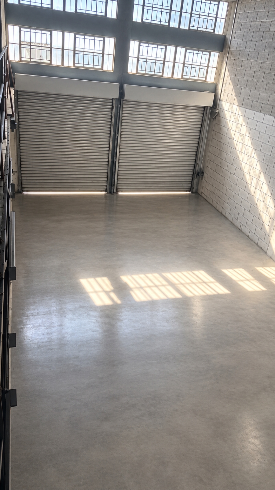 0 Bedroom Property for Sale in Heriotdale Gauteng