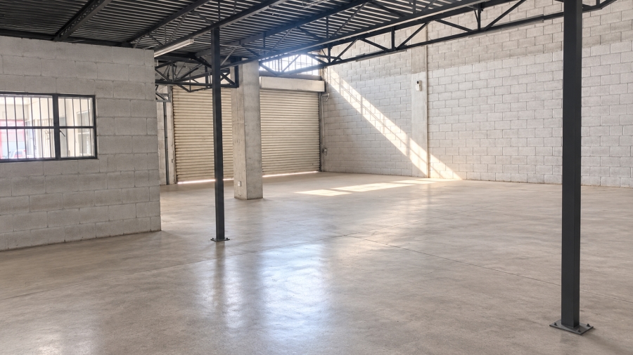 0 Bedroom Property for Sale in Heriotdale Gauteng