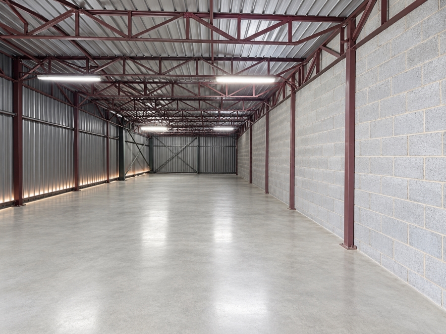 0 Bedroom Property for Sale in Heriotdale Gauteng