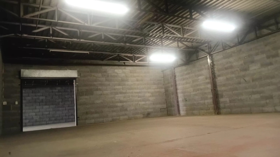 To Let 0 Bedroom Property for Rent in Heriotdale Gauteng