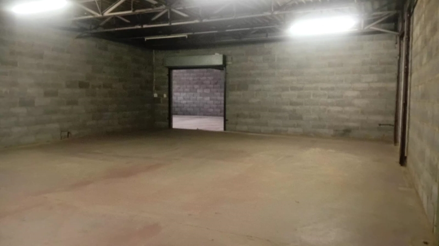 To Let 0 Bedroom Property for Rent in Heriotdale Gauteng