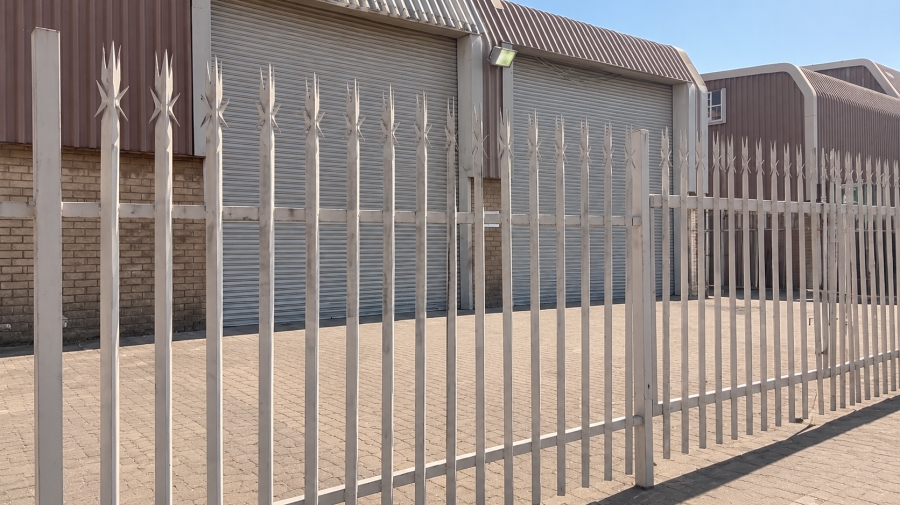 To Let 0 Bedroom Property for Rent in Heriotdale Gauteng