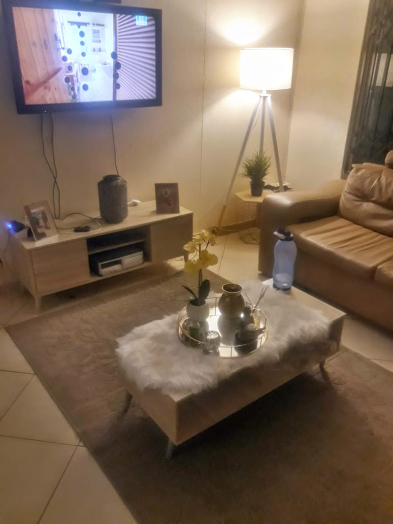 3 Bedroom Property for Sale in Mabopane Unit X Gauteng