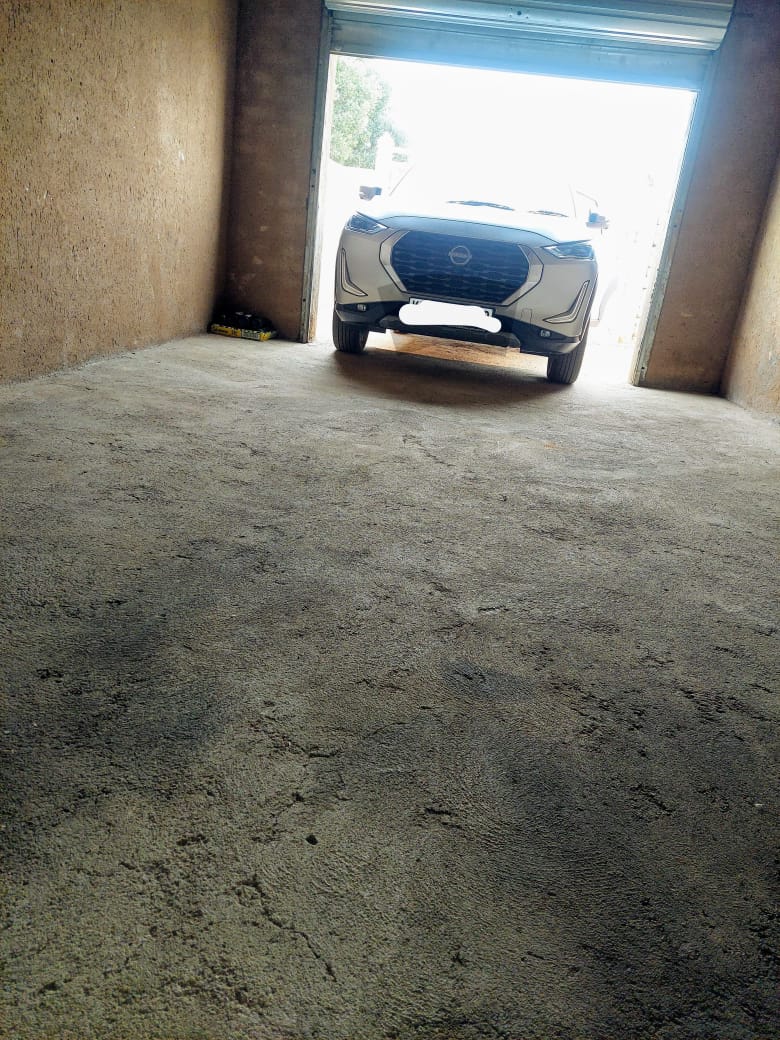3 Bedroom Property for Sale in Mabopane Unit X Gauteng