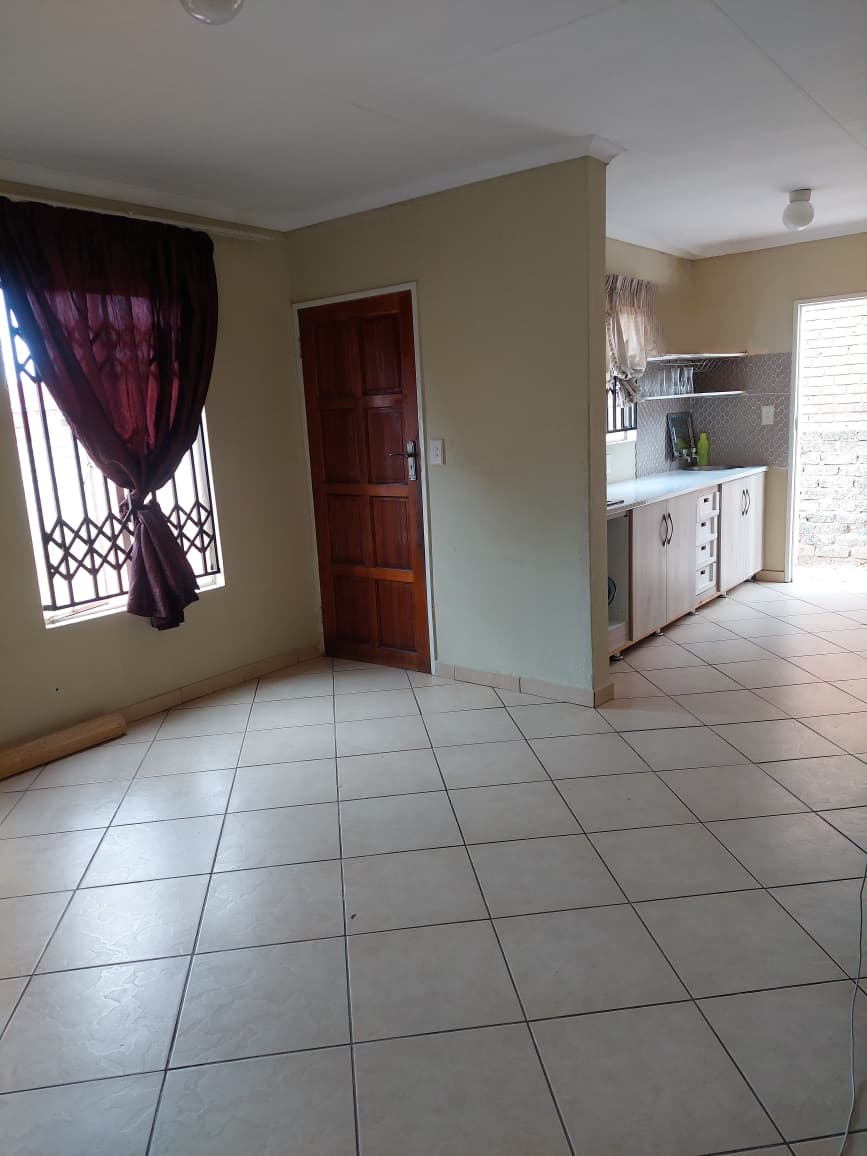 3 Bedroom Property for Sale in Mabopane Unit X Gauteng