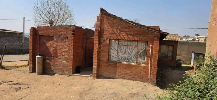 3 Bedroom Property for Sale in Tembisa Central Gauteng