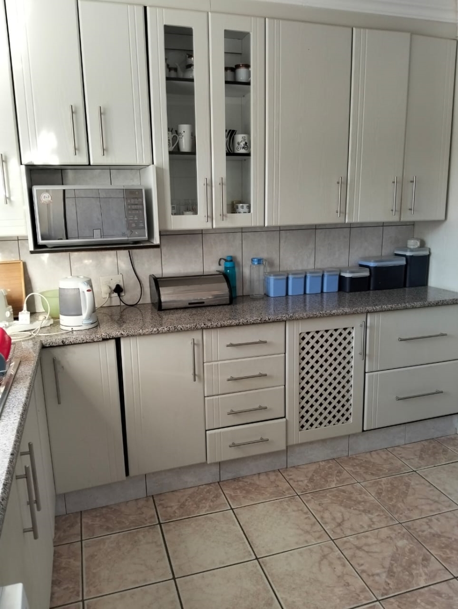 3 Bedroom Property for Sale in Soshanguve P Gauteng