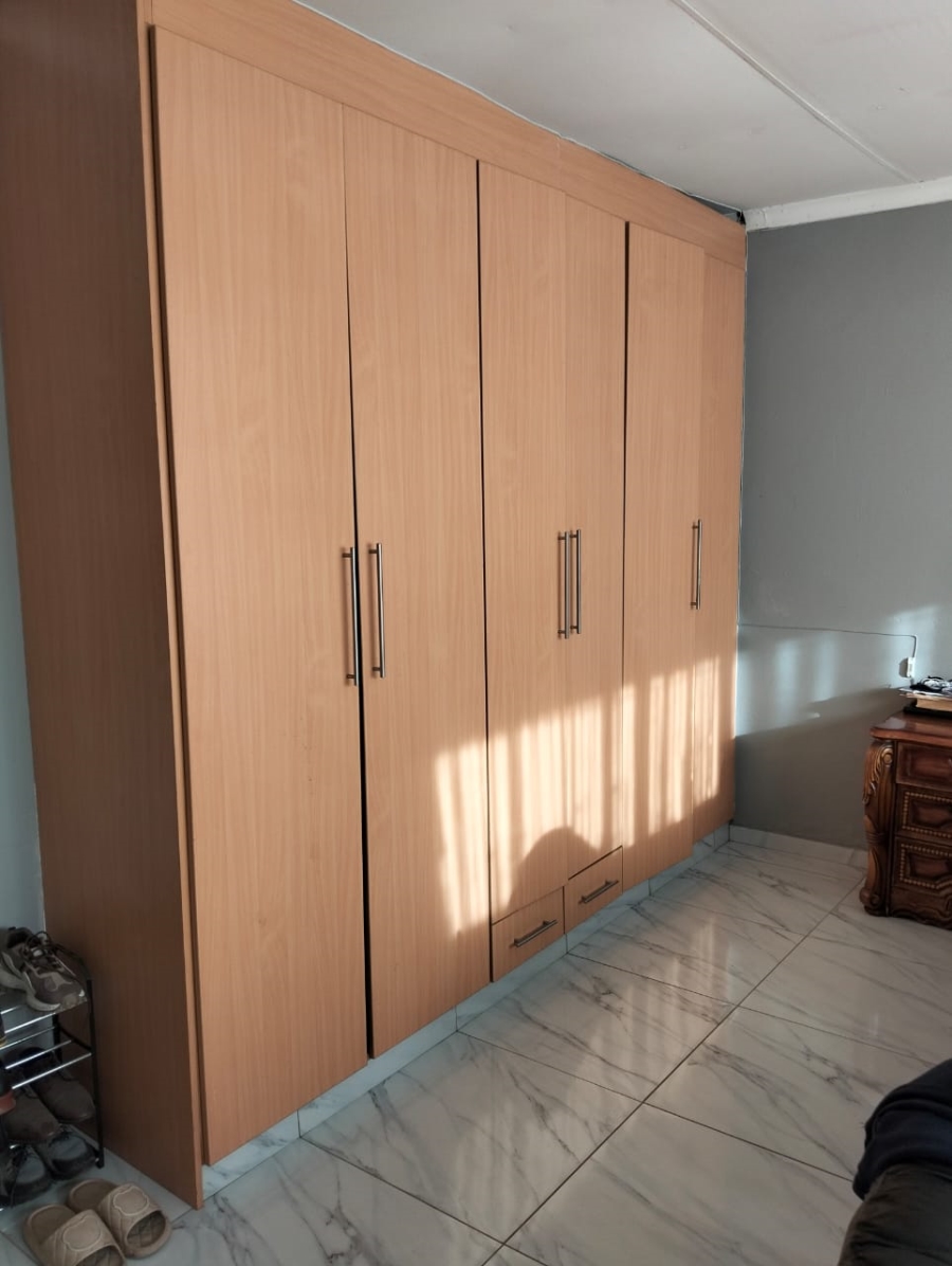 3 Bedroom Property for Sale in Soshanguve P Gauteng