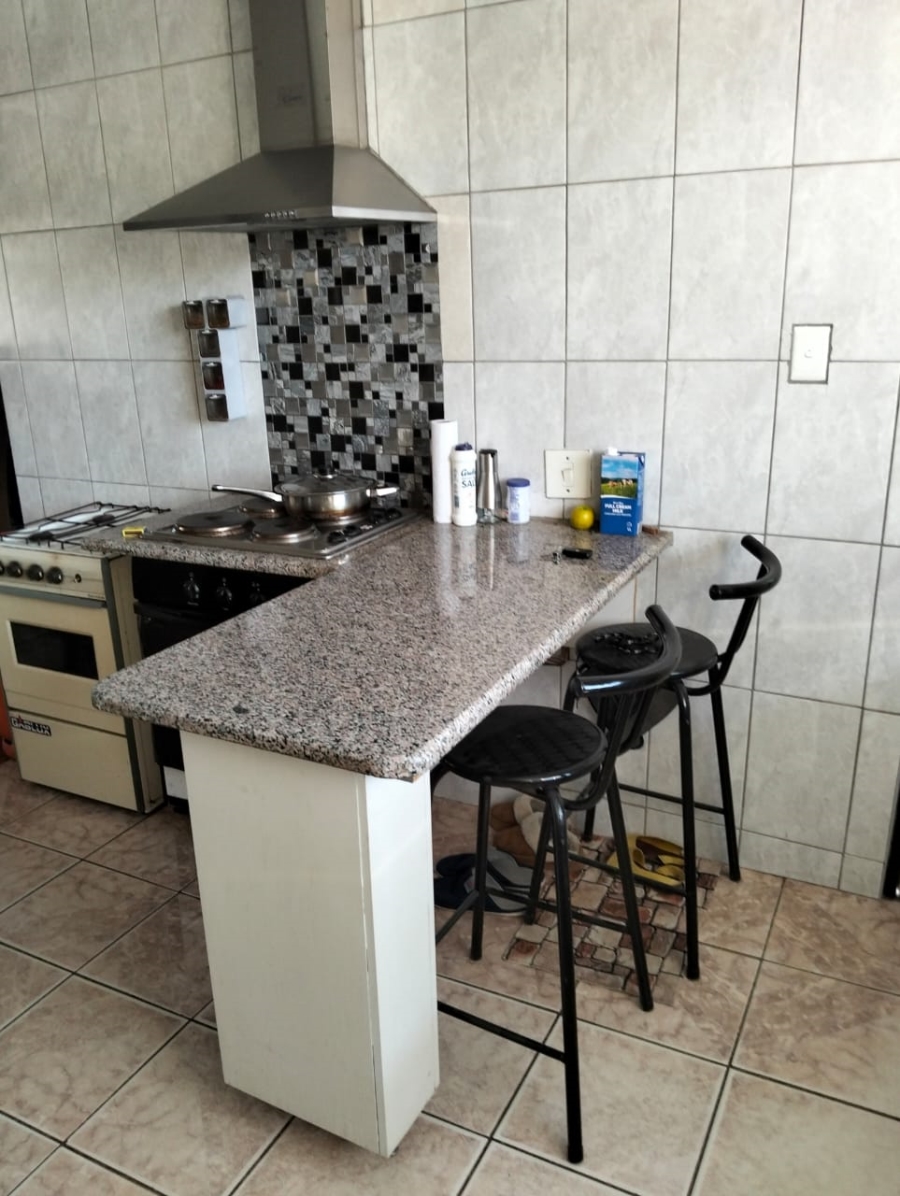 3 Bedroom Property for Sale in Soshanguve P Gauteng