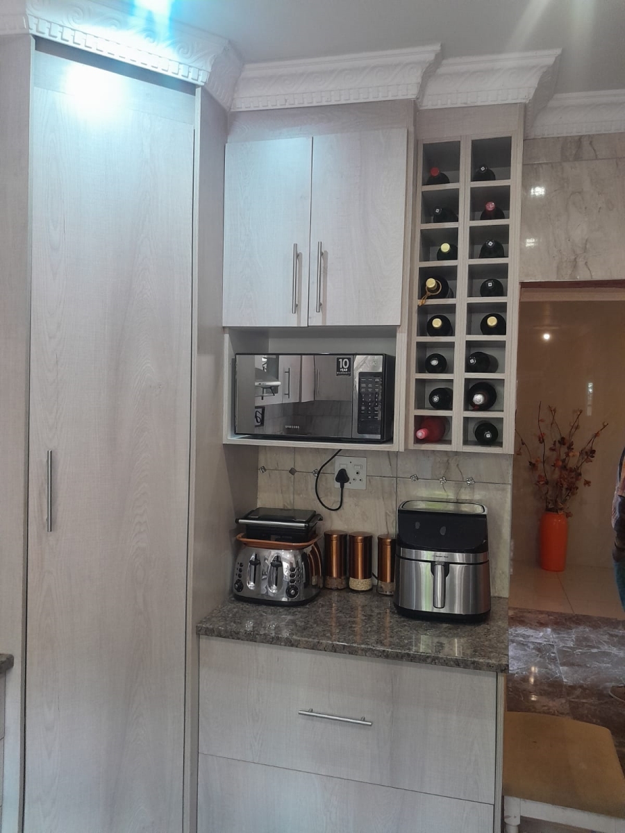 3 Bedroom Property for Sale in Soshanguve X Gauteng