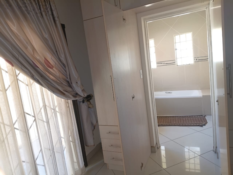3 Bedroom Property for Sale in Soshanguve X Gauteng