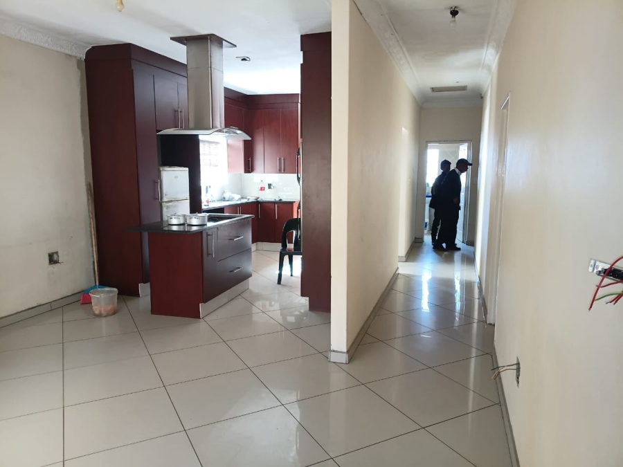 3 Bedroom Property for Sale in Soshanguve X Gauteng