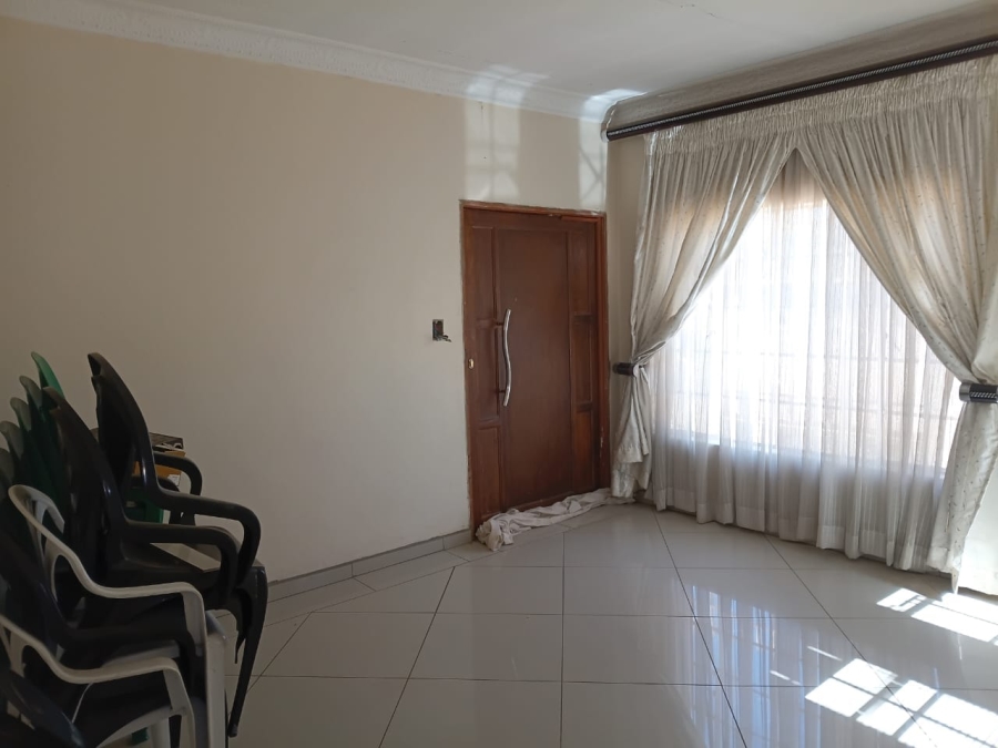 3 Bedroom Property for Sale in Soshanguve X Gauteng
