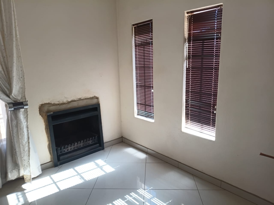 3 Bedroom Property for Sale in Soshanguve X Gauteng