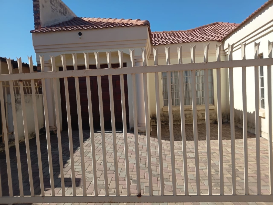 3 Bedroom Property for Sale in Soshanguve X Gauteng