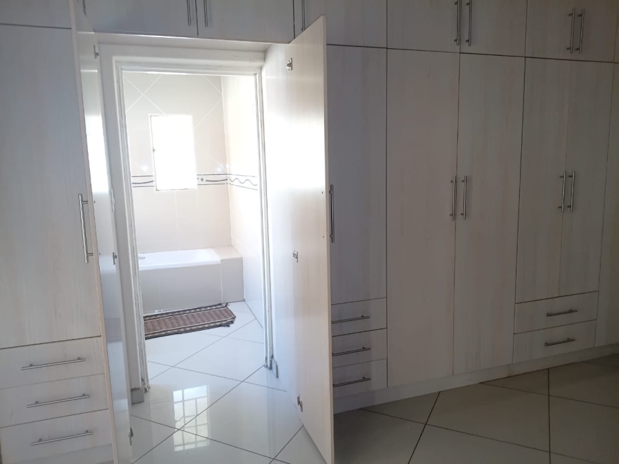3 Bedroom Property for Sale in Soshanguve X Gauteng