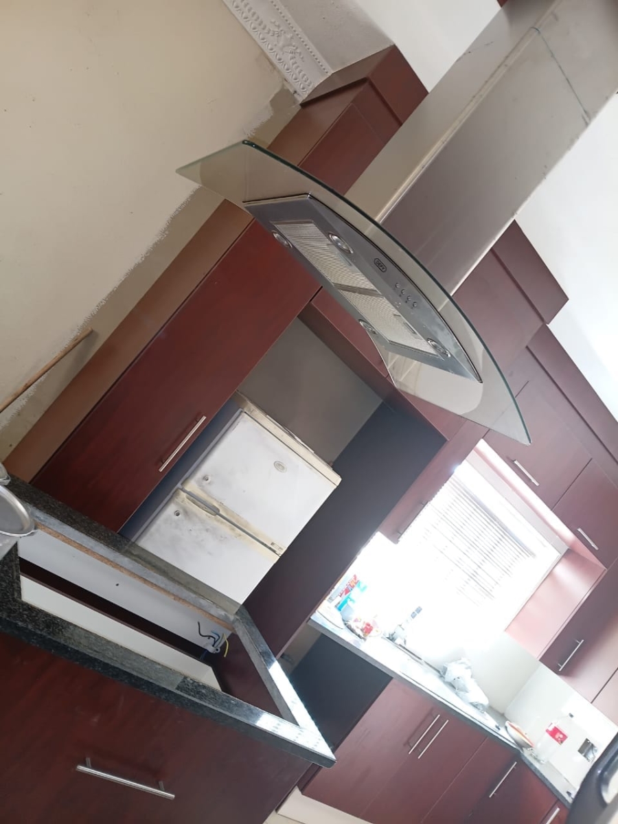 3 Bedroom Property for Sale in Soshanguve X Gauteng