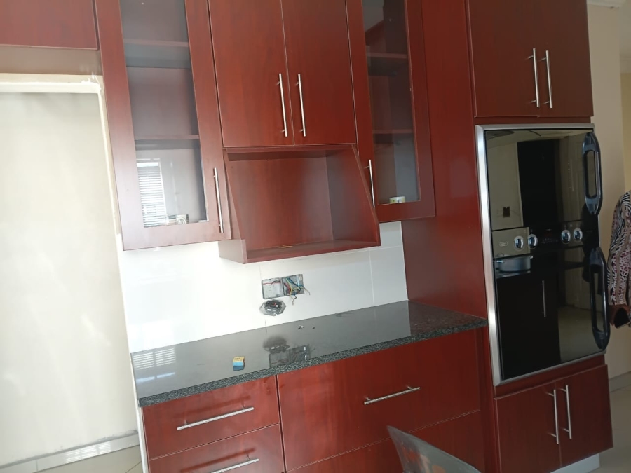 3 Bedroom Property for Sale in Soshanguve X Gauteng