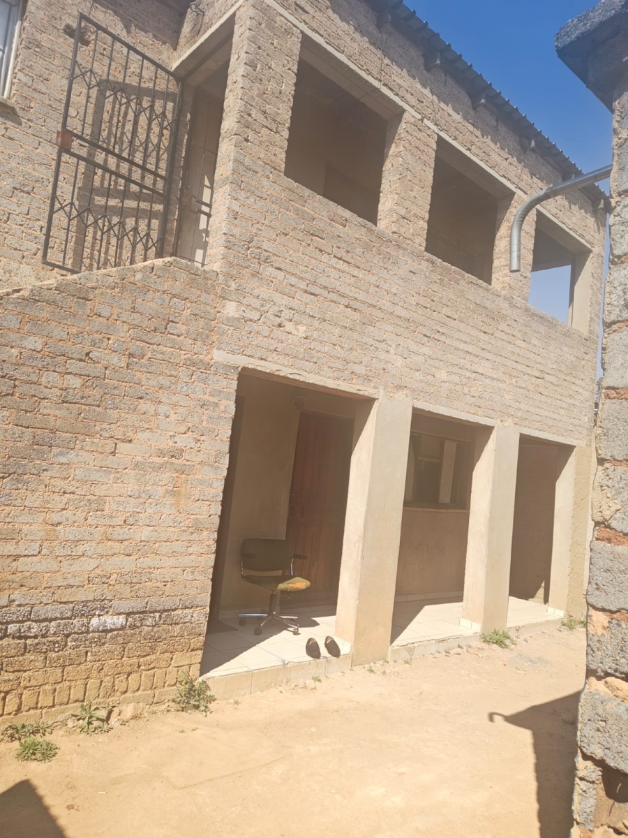 11 Bedroom Property for Sale in Ebony Park Gauteng