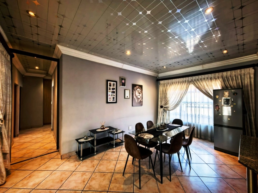3 Bedroom Property for Sale in Montana Tuine Gauteng