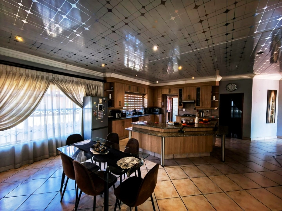 3 Bedroom Property for Sale in Montana Tuine Gauteng