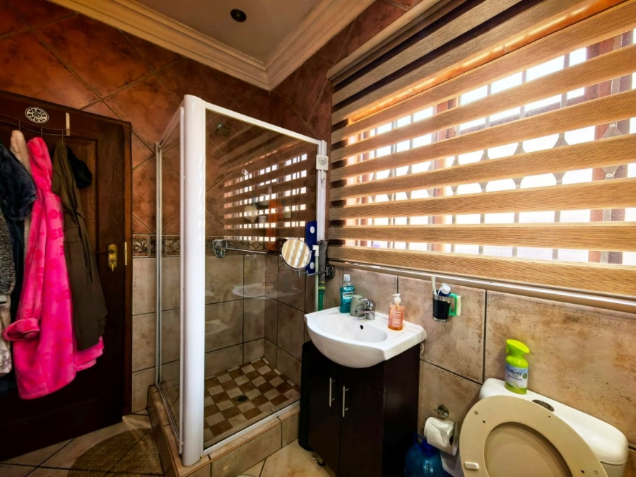 3 Bedroom Property for Sale in Montana Tuine Gauteng
