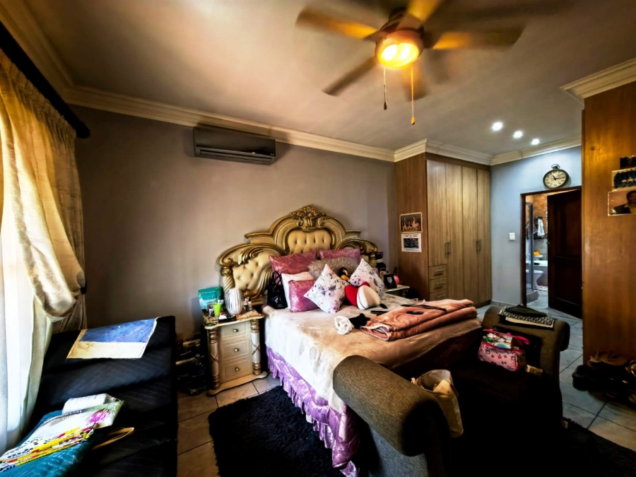 3 Bedroom Property for Sale in Montana Tuine Gauteng