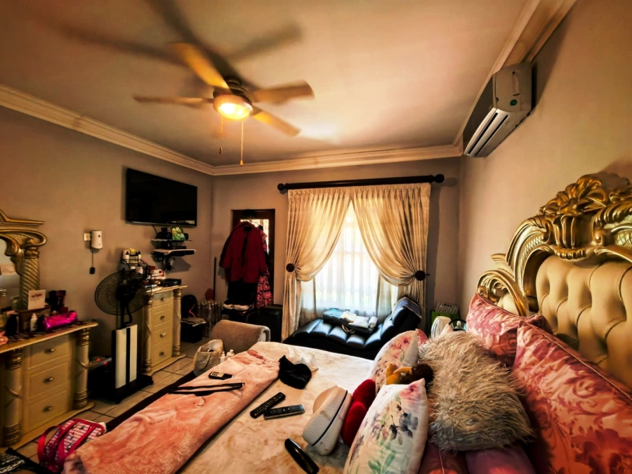 3 Bedroom Property for Sale in Montana Tuine Gauteng