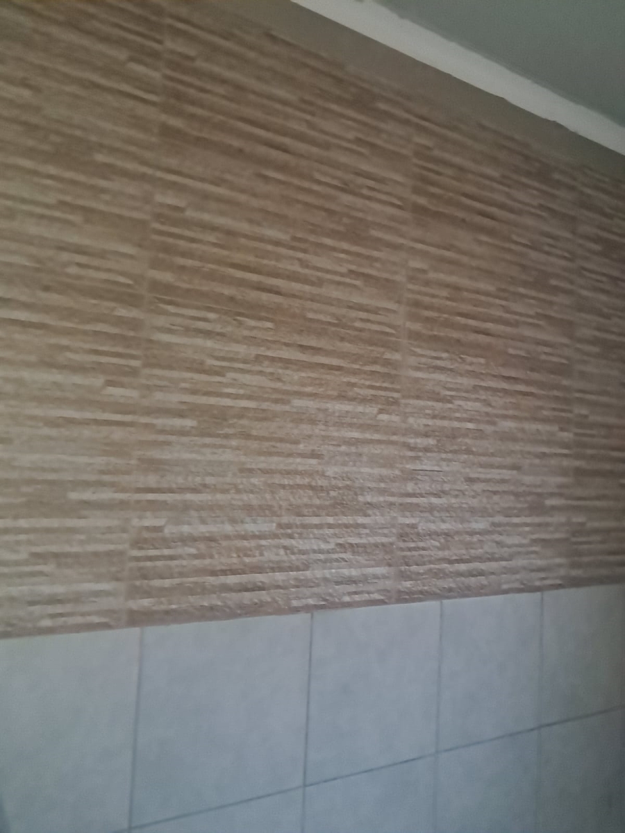 3 Bedroom Property for Sale in Atteridgeville Gauteng