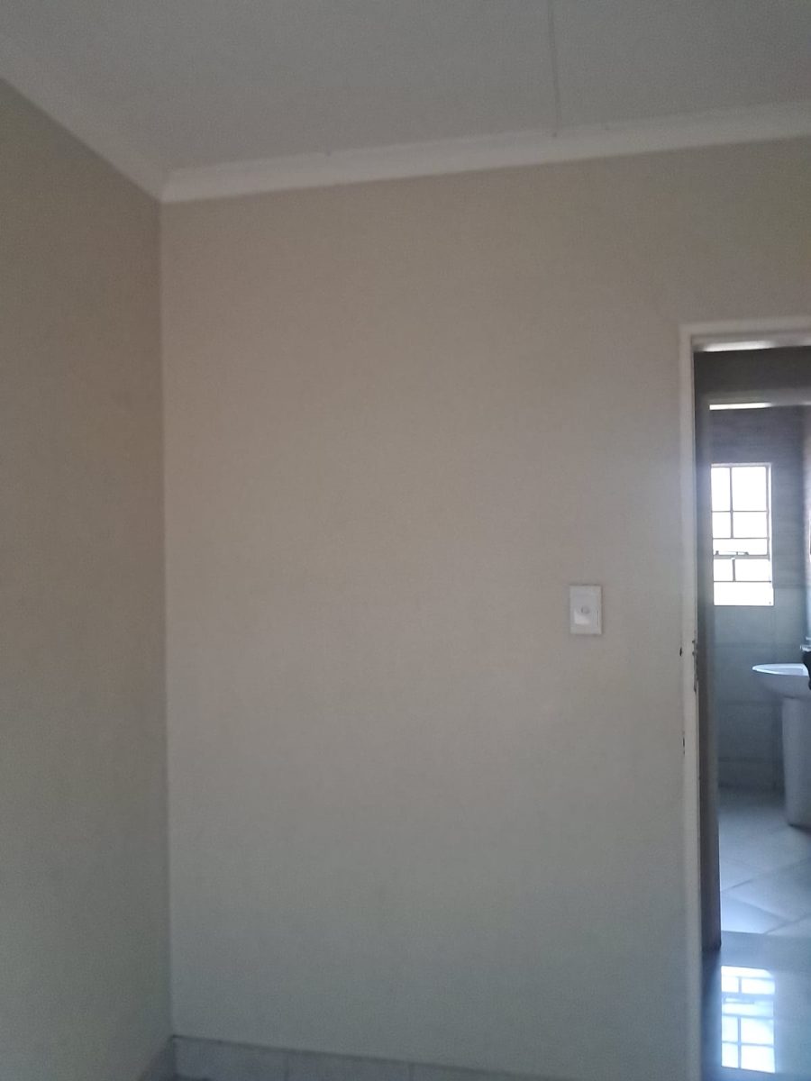 3 Bedroom Property for Sale in Atteridgeville Gauteng