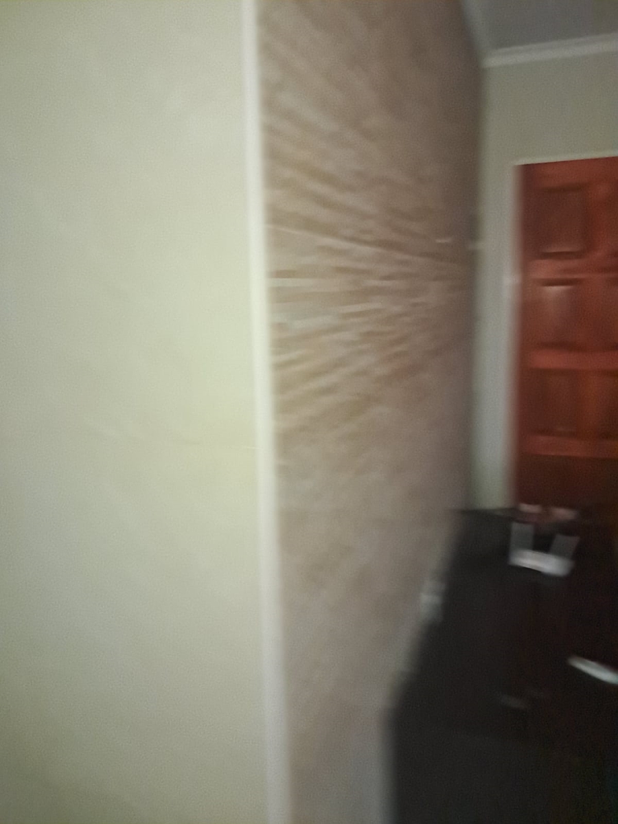 3 Bedroom Property for Sale in Atteridgeville Gauteng