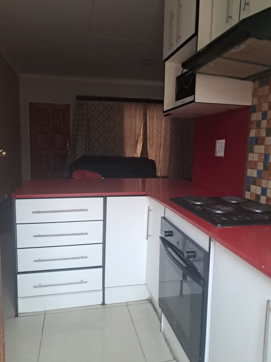 3 Bedroom Property for Sale in Atteridgeville Gauteng